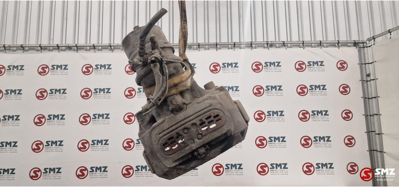 Scania Occ remklauw rechts Scania - Brake caliper for Truck: picture 1 Scania Occ remklauw rechts Scania - Brake caliper for Truck: picture 1