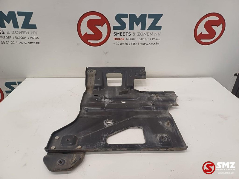 Scania Occ spatbordsteun rechtsachteraan Scania - Body and exterior for Truck: picture 3 Scania Occ spatbordsteun rechtsachteraan Scania - Body and exterior for Truck: picture 3