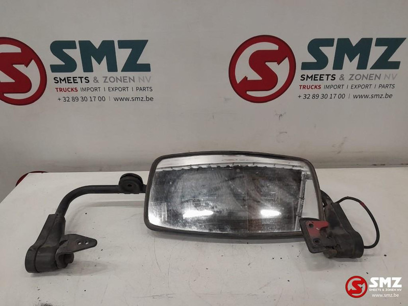 Scania Occ spiegel Scania - Rear view mirror for Truck: picture 1 Scania Occ spiegel Scania - Rear view mirror for Truck: picture 1
