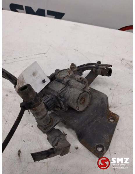 DAF Occ ABS magneetventiel DAF XF105 - Spare parts for Truck: picture 4 DAF Occ ABS magneetventiel DAF XF105 - Spare parts for Truck: picture 4