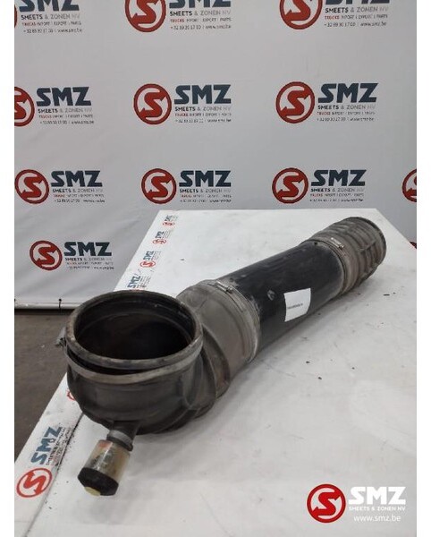 DAF Occ luchtinlaatleiding DAF CF 85 460 1638014 - Spare parts for Truck: picture 1 DAF Occ luchtinlaatleiding DAF CF 85 460 1638014 - Spare parts for Truck: picture 1