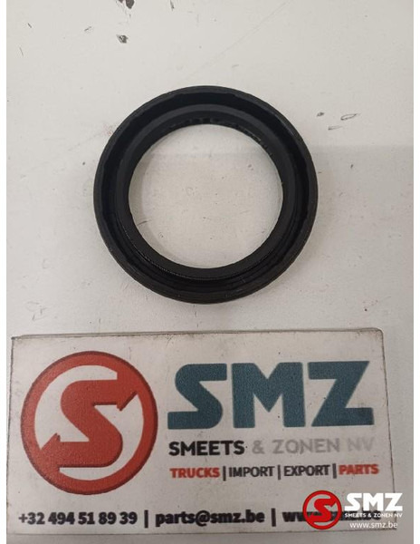 THERMOKING Lot van 10 oliekeerringen Thermoking - Engine gasket for Truck: picture 1 THERMOKING Lot van 10 oliekeerringen Thermoking - Engine gasket for Truck: picture 1