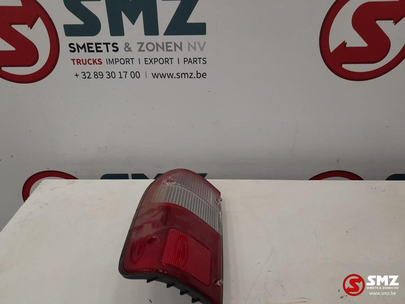 Toyota Lamp assy achter rechts lexus , Toyota - Tail light for Truck: picture 2 Toyota Lamp assy achter rechts lexus , Toyota - Tail light for Truck: picture 2