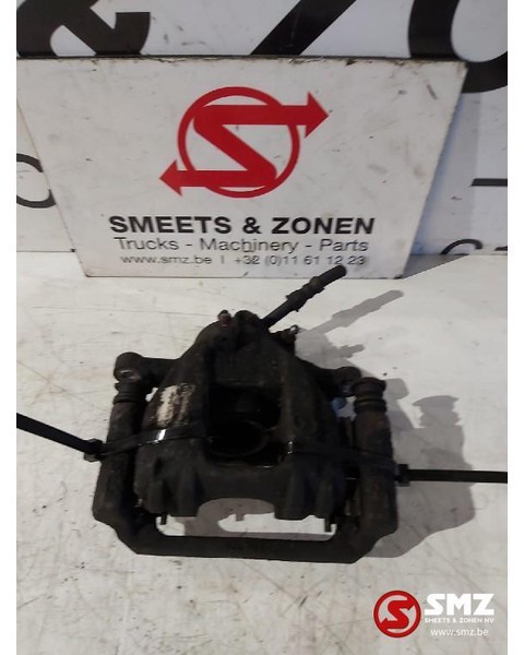 Volkswagen Occ Remklauw links crafter/Sprinter - Brake caliper: picture 1 Volkswagen Occ Remklauw links crafter/Sprinter - Brake caliper: picture 1