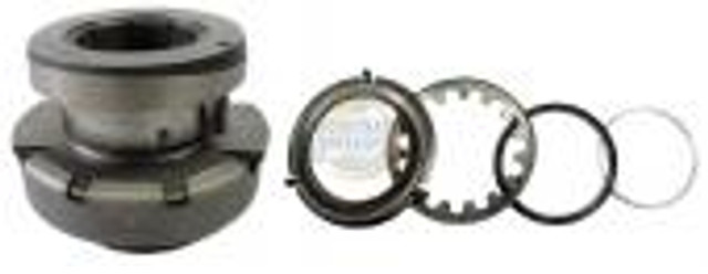 Volvo Druklager voor koppelingsset 70953 TRM2000 - Clutch and parts for Truck: picture 1 Volvo Druklager voor koppelingsset 70953 TRM2000 - Clutch and parts for Truck: picture 1