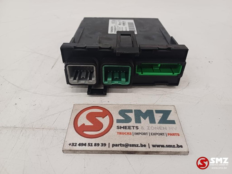 Volvo Occ ECU CIOM regeleenheid Volvo - ECU for Truck: picture 1 Volvo Occ ECU CIOM regeleenheid Volvo - ECU for Truck: picture 1