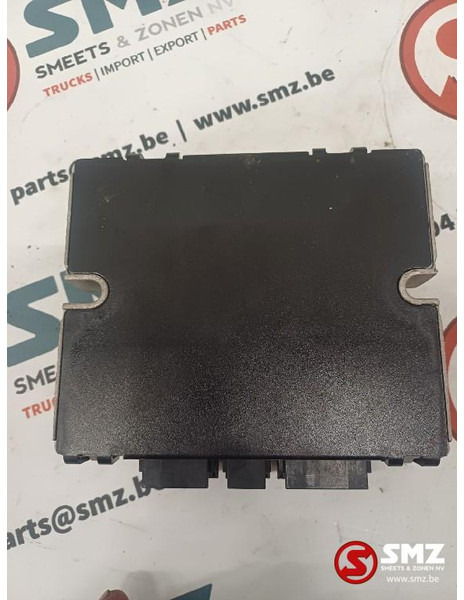 Volvo Occ ECU FCU regeleenheid Volvo - ECU for Truck: picture 3 Volvo Occ ECU FCU regeleenheid Volvo - ECU for Truck: picture 3