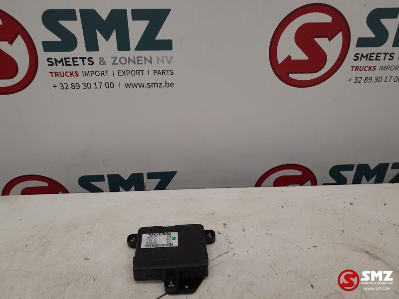 Volvo Occ cameraregeleenheid Volvo - ECU for Truck: picture 1 Volvo Occ cameraregeleenheid Volvo - ECU for Truck: picture 1