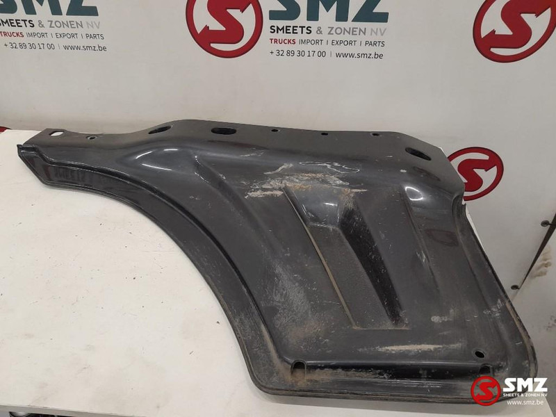 Volvo Occ deurverlenging links Volvo - Door and parts for Truck: picture 3 Volvo Occ deurverlenging links Volvo - Door and parts for Truck: picture 3