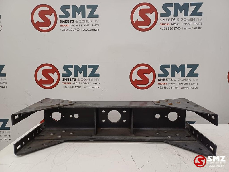 Volvo Occ dwarsbalk chassis Volvo - Frame/ Chassis for Truck: picture 1 Volvo Occ dwarsbalk chassis Volvo - Frame/ Chassis for Truck: picture 1