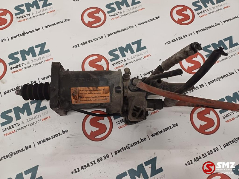 Volvo Occ koppelingscilinder Volvo - Clutch and parts for Truck: picture 2 Volvo Occ koppelingscilinder Volvo - Clutch and parts for Truck: picture 2