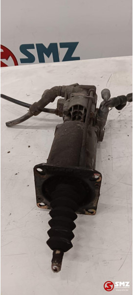 Volvo Occ koppelingscilinder Volvo - Clutch and parts for Truck: picture 3 Volvo Occ koppelingscilinder Volvo - Clutch and parts for Truck: picture 3