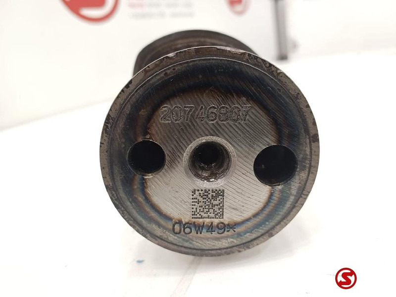 Volvo Occ nokkenas Volvo - Camshaft for Truck: picture 4 Volvo Occ nokkenas Volvo - Camshaft for Truck: picture 4
