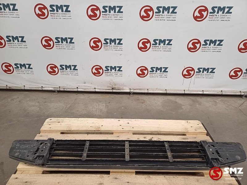 Volvo Occ radiatorgrille Volvo - Grill for Truck: picture 2 Volvo Occ radiatorgrille Volvo - Grill for Truck: picture 2