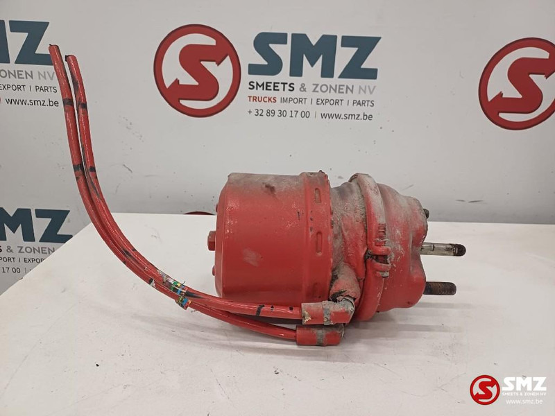 Volvo Occ remcilinder achteraan Volvo - Brake cylinder for Truck: picture 1 Volvo Occ remcilinder achteraan Volvo - Brake cylinder for Truck: picture 1