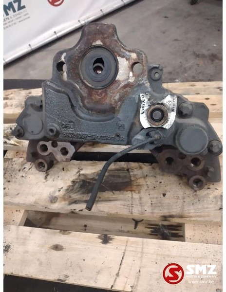Volvo Occ remklauw Volvo - Brake caliper for Truck: picture 2 Volvo Occ remklauw Volvo - Brake caliper for Truck: picture 2