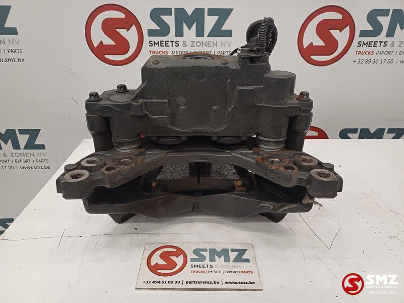 Volvo Occ remklauw links Volvo - Brake caliper for Truck: picture 2 Volvo Occ remklauw links Volvo - Brake caliper for Truck: picture 2