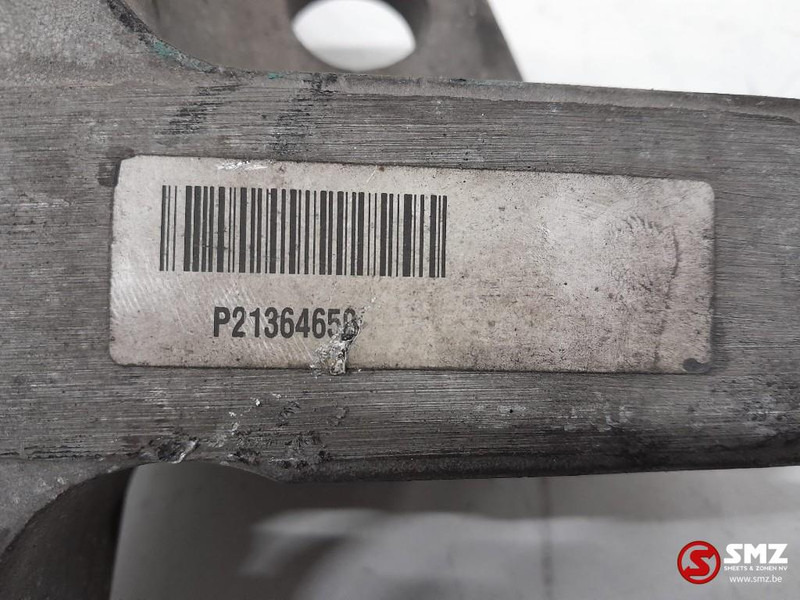 Volvo Occ set motorsteunen Volvo - Engine mount for Truck: picture 5 Volvo Occ set motorsteunen Volvo - Engine mount for Truck: picture 5