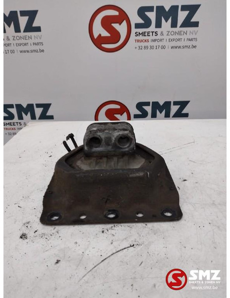 Volvo Occ set motorsteunen Volvo FH 20723224 - Engine mount for Truck: picture 2 Volvo Occ set motorsteunen Volvo FH 20723224 - Engine mount for Truck: picture 2