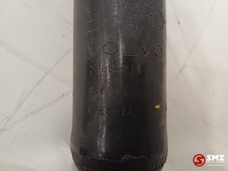 Volvo Occ set schokdempers Volvo - Shock absorber for Truck: picture 4 Volvo Occ set schokdempers Volvo - Shock absorber for Truck: picture 4