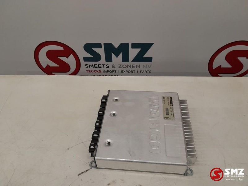 Wabco Occ ECU besturingseenheid Wabco 4461350030 - ECU for Truck: picture 3 Wabco Occ ECU besturingseenheid Wabco 4461350030 - ECU for Truck: picture 3