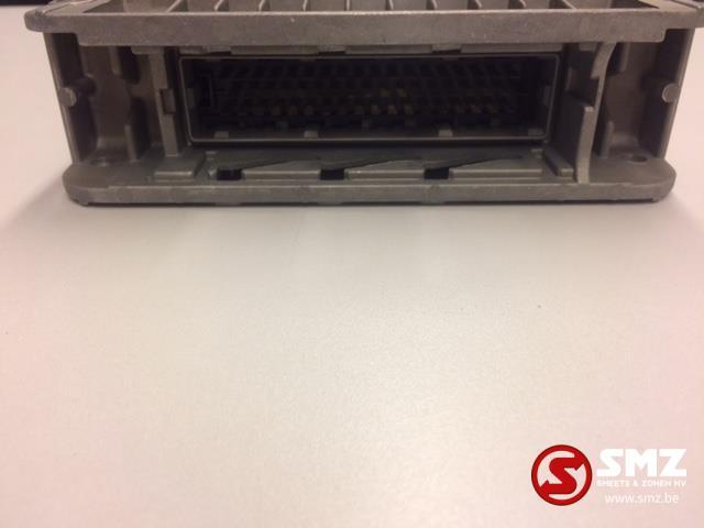 Wabco Occ Wabco ABS/ASR  module - ECU for Truck: picture 3 Wabco Occ Wabco ABS/ASR  module - ECU for Truck: picture 3