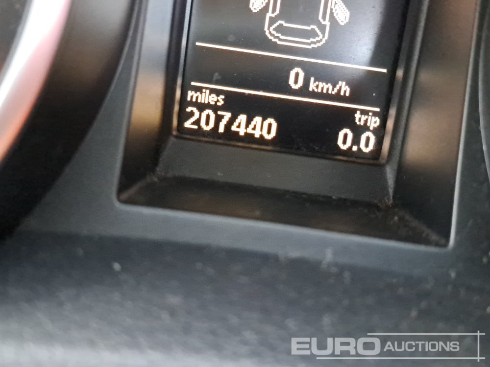 Car 2012 Volkswagen Golf: picture 45