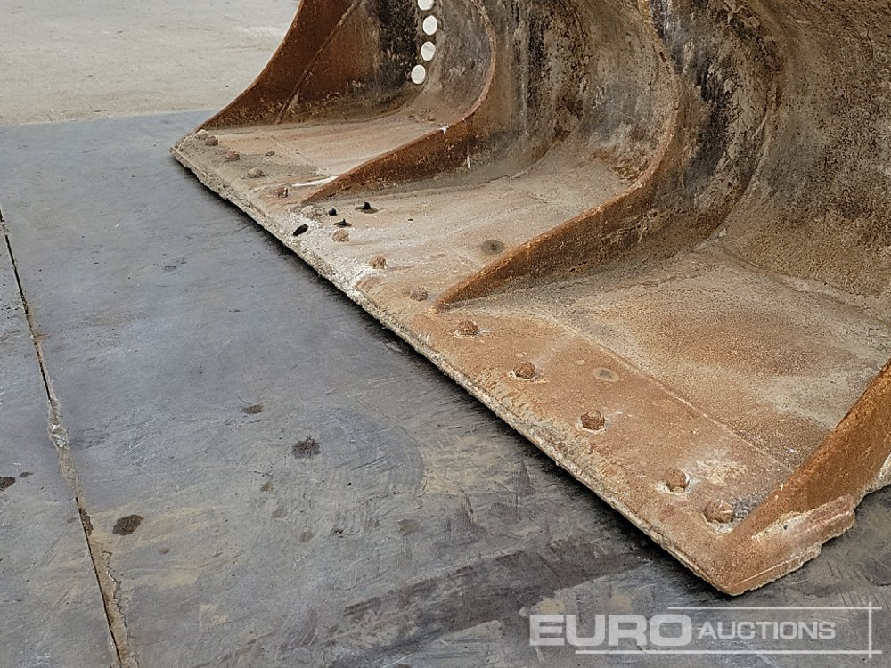 Crawler excavator 2019 Komatsu HB215LC-3: picture 27