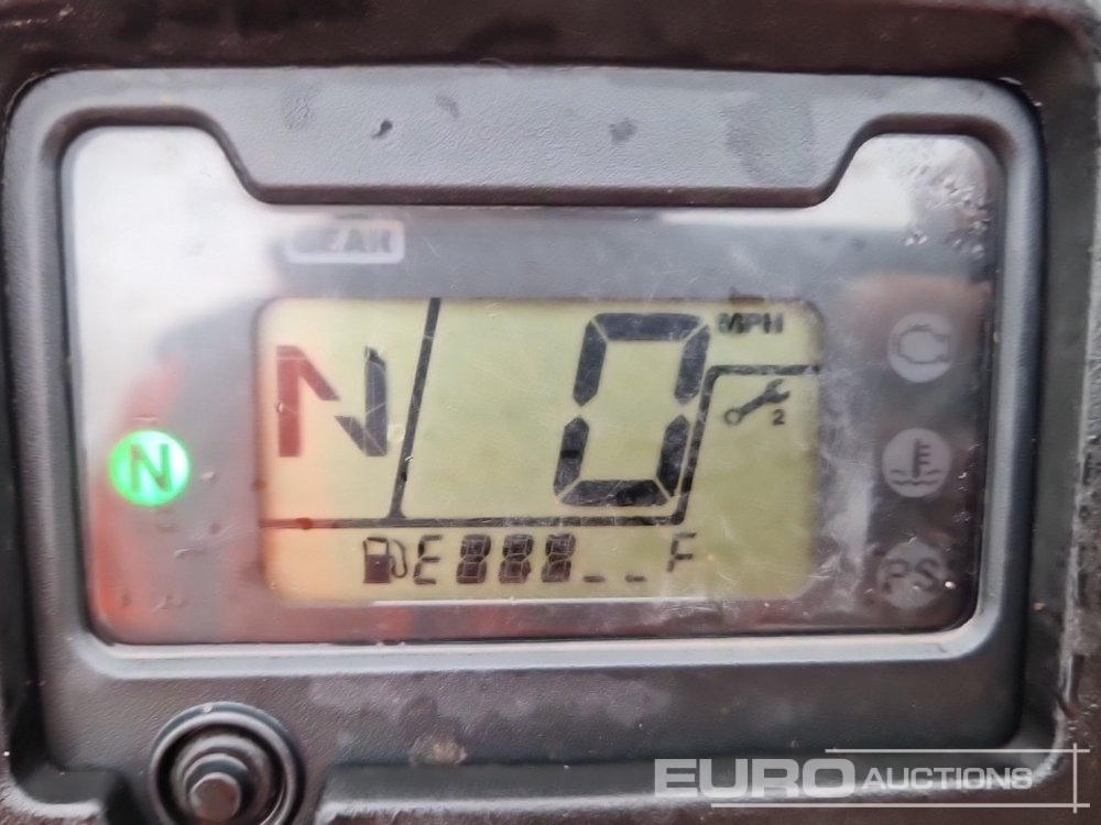 Side-by-side/ ATV 2020 Honda TRX 420: picture 34 Side-by-side/ ATV 2020 Honda TRX 420: picture 34