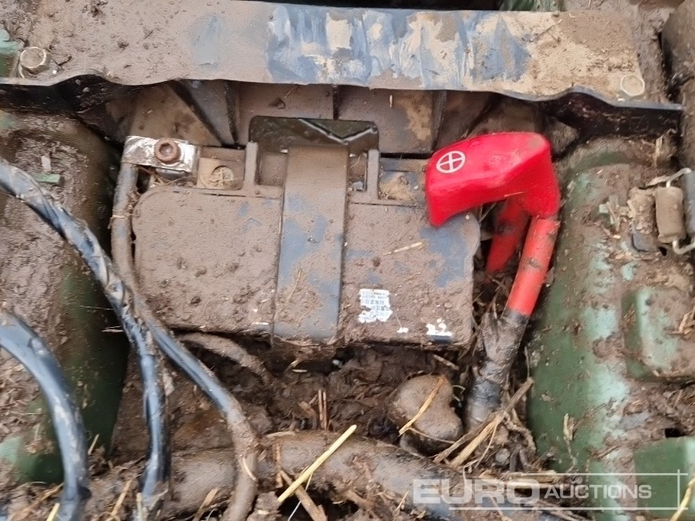 Side-by-side/ ATV 2020 Honda TRX 420: picture 18 Side-by-side/ ATV 2020 Honda TRX 420: picture 18