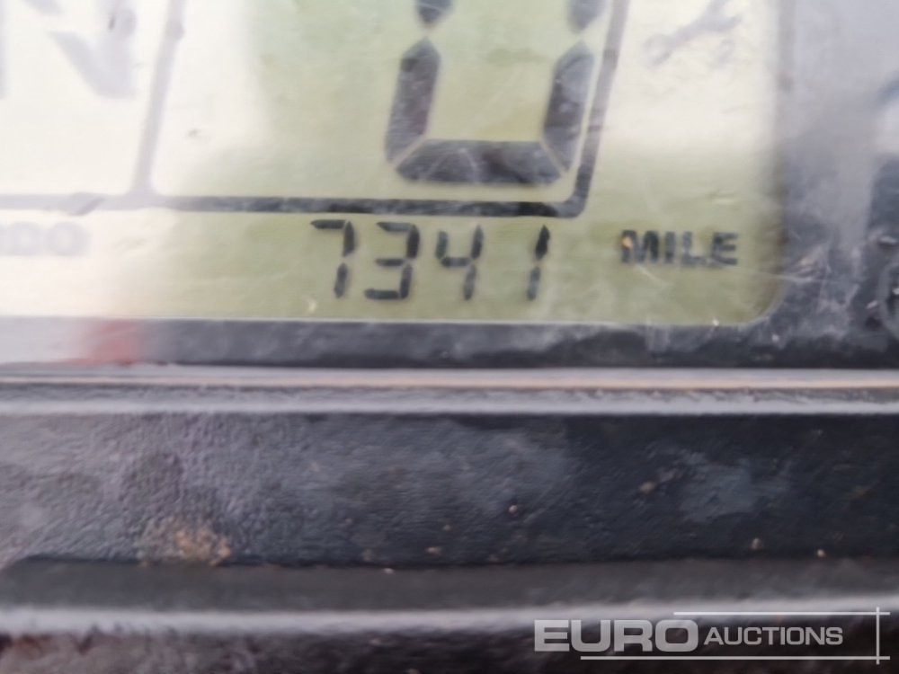 Side-by-side/ ATV 2020 Honda TRX 420: picture 35 Side-by-side/ ATV 2020 Honda TRX 420: picture 35