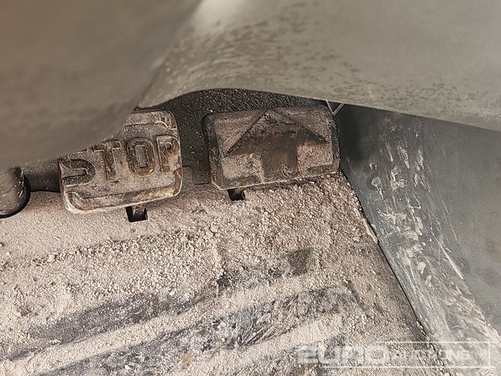 Forklift 2021 Linde H25D-01: picture 26 Forklift 2021 Linde H25D-01: picture 26