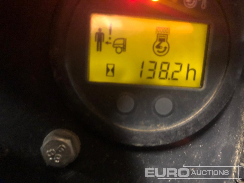 2022 Bomag BMP8500 - Asphalt machine: picture 5 2022 Bomag BMP8500 - Asphalt machine: picture 5