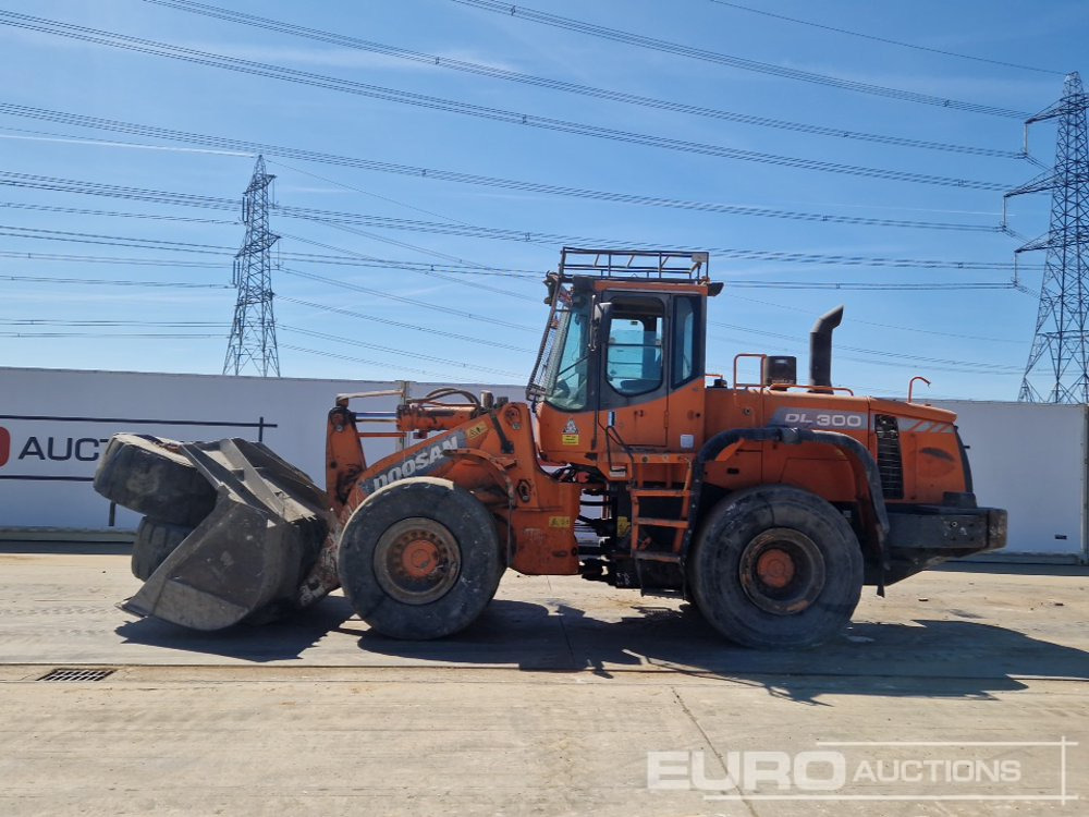 Hitachi EG40R - Crawler dumper: picture 2 Hitachi EG40R - Crawler dumper: picture 2