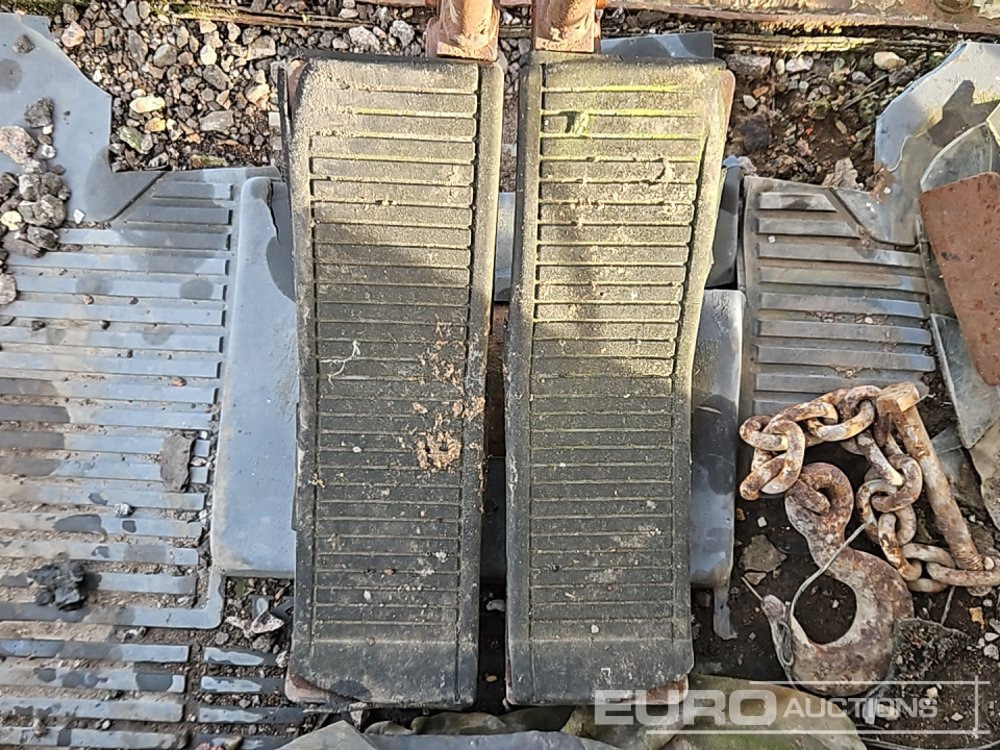 Crawler excavator Komatsu PC210-3: picture 37 Crawler excavator Komatsu PC210-3: picture 37