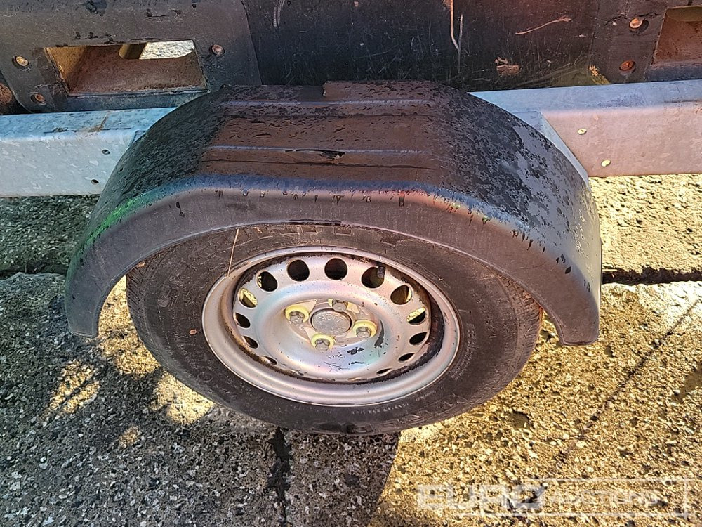 Generator set SDMO R22: picture 9