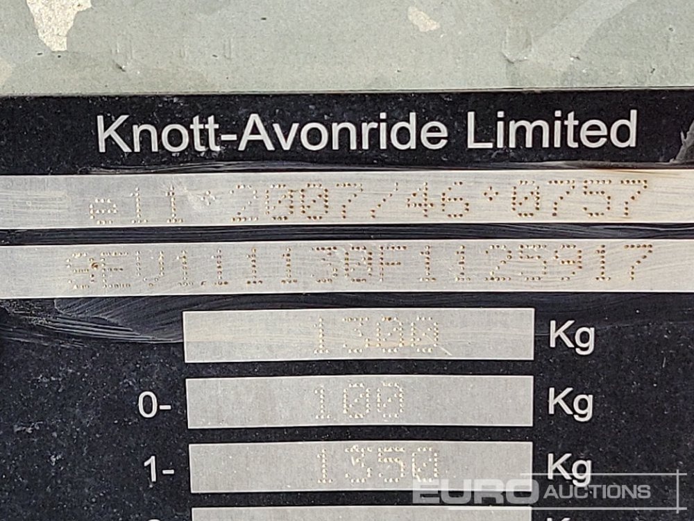 Generator set SDMO R22: picture 39