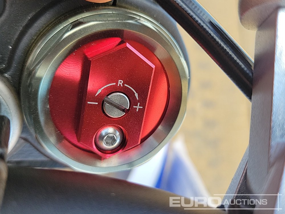 Motorcycle Unused 2025 Apollo Storm 300cc Motorcross Bike, 21" Front, 18" Rear Tyres, Electric Start, Air Cooled, Hydraulic Suspension, Disc Brakes, Lighting Kit (UNASSEMBLED): picture 35 Motorcycle Unused 2025 Apollo Storm 300cc Motorcross Bike, 21" Front, 18" Rear Tyres, Electric Start, Air Cooled, Hydraulic Suspension, Disc Brakes, Lighting Kit (UNASSEMBLED): picture 35