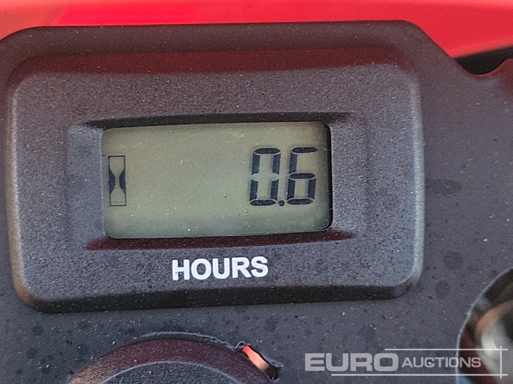 Motorcycle Unused 2025 Apollo Thunder 250cc Motorcross Bike, 21" Front, 18" Rear Tyres, Electric Start, Air Cooled, Hydraulic Suspension, Disc Brakes, Lighting Kit (UNASSEMBLED): picture 28 Motorcycle Unused 2025 Apollo Thunder 250cc Motorcross Bike, 21" Front, 18" Rear Tyres, Electric Start, Air Cooled, Hydraulic Suspension, Disc Brakes, Lighting Kit (UNASSEMBLED): picture 28