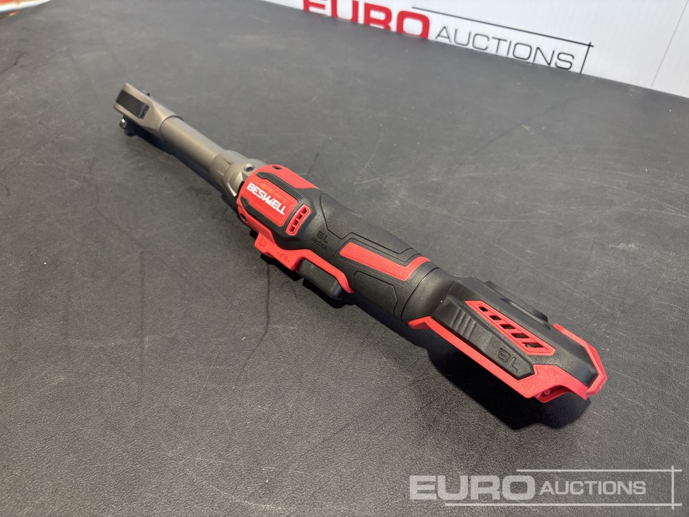 Unused 2025 Boss Beswell CIW-212AL - Workshop equipment: picture 4 Unused 2025 Boss Beswell CIW-212AL - Workshop equipment: picture 4