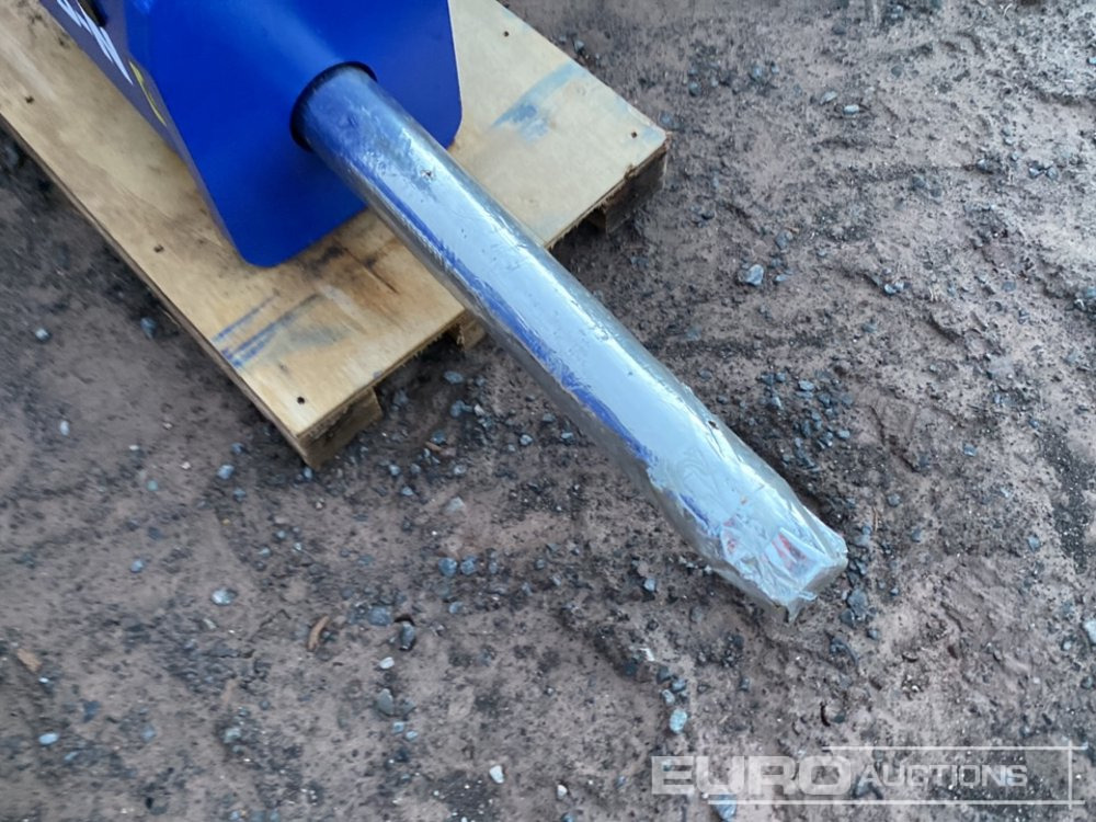 Unused 2025 Elephant EPB400B-N - Hydraulic hammer: picture 5 Unused 2025 Elephant EPB400B-N - Hydraulic hammer: picture 5