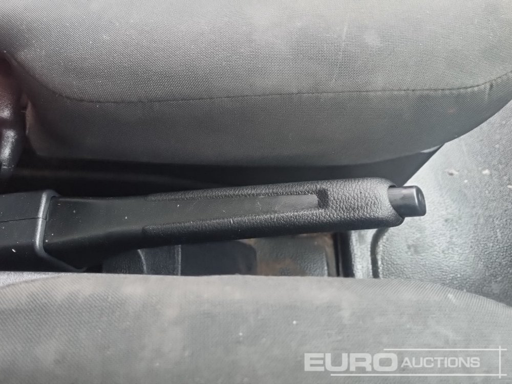Van 2022 Ford Transit 350: picture 26