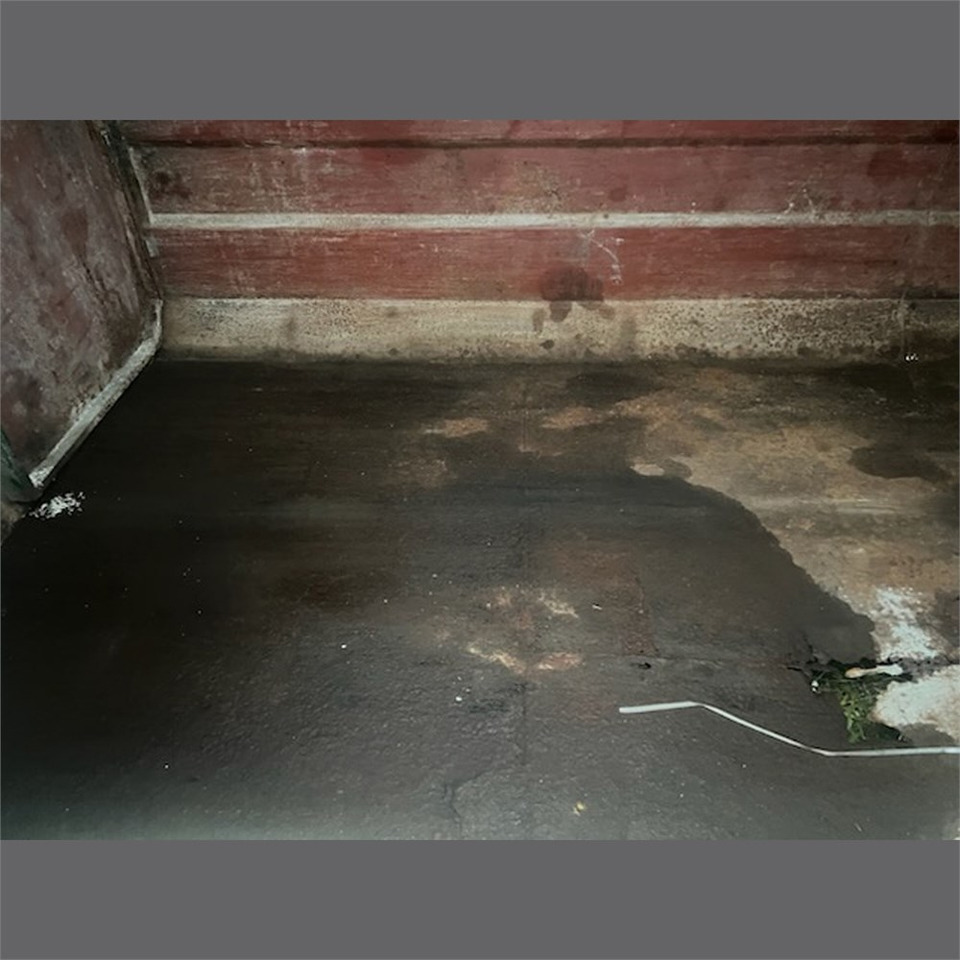 ABC Affaldscontainer - Roll-off container: picture 5 ABC Affaldscontainer - Roll-off container: picture 5