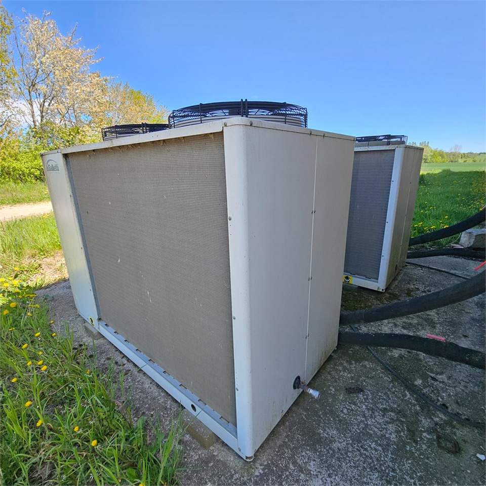 ABC MPE 035 C0 AB - Construction equipment: picture 3 ABC MPE 035 C0 AB - Construction equipment: picture 3