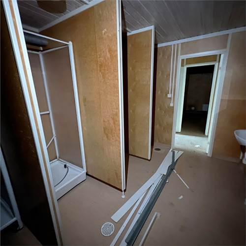 Construction container ABC Pavillion: picture 26