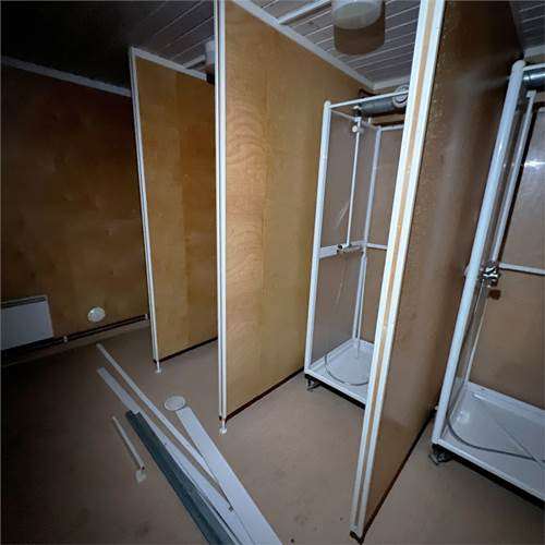 Construction container ABC Pavillion: picture 25