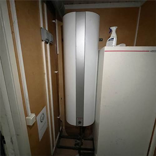 Construction container ABC Pavillion: picture 20