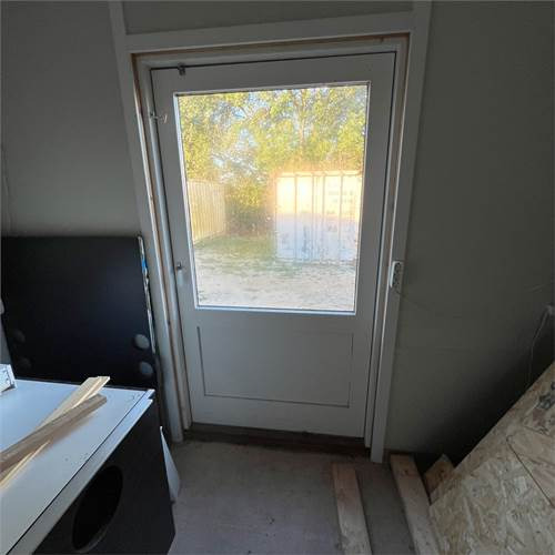 Construction container ABC Pavillion: picture 13