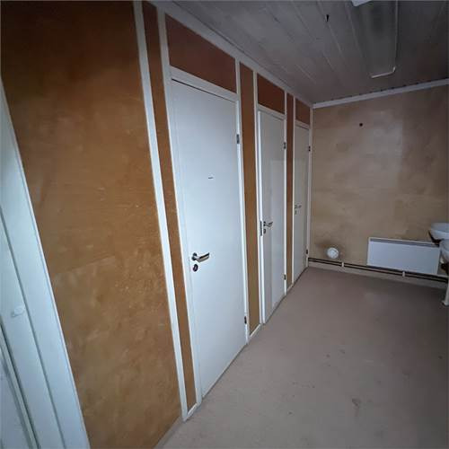 Construction container ABC Pavillion: picture 14