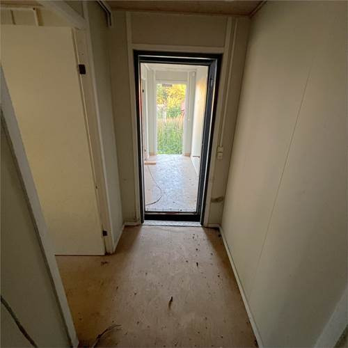 Construction container ABC Pavillion: picture 23